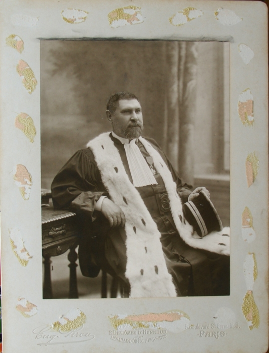 IMGP3137